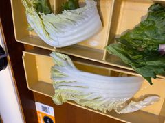 -呷哺呷哺 黄金牧场 (欢乐谷店)