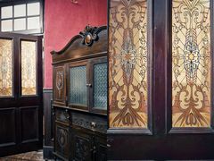 -上海老站(徐家汇店)