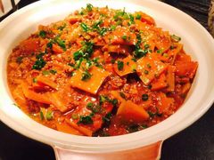 -青岛富力艾美酒店