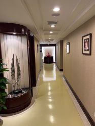 点击看大图 -馨月汇·独栋月子会所(静安店)