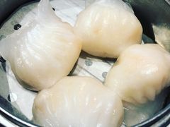 -金凯旋宫