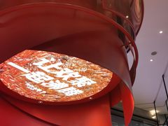 -为什么牛潮汕牛肉火锅(中信广场店)