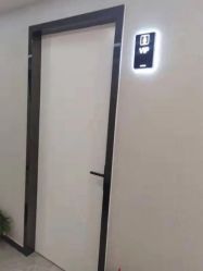 -痘博士天津·全国连锁祛痘机构