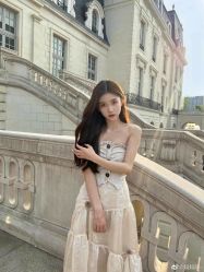 -LILI·HAIR SALON理理造型