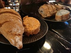 -Let's Taipei 非常烘焙(太古里店)