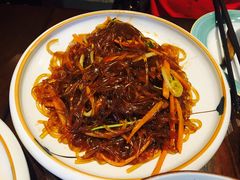 -盐官日光域房车营地·有盐餐厅