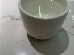 -阿毛饭店首店·宁波老字号(文化广场店)