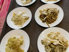 -天宜隆蘑菇宴火锅(石景山旗舰店)