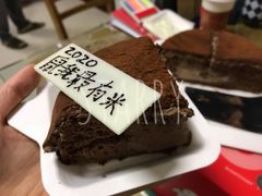 -36cake生日蛋糕(福田店)