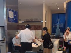 -兰湘子·湘菜小炒(盛龙广场店)