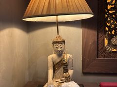 -菩泰·泰式草本按摩SPA(武汉新天地南馆店)