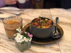 -the rug 飞毯 (朝阳公园店)