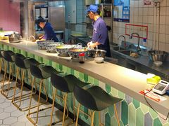-王氏悦香驴蹄子面(（南门中大国际店）)