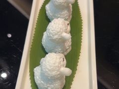 -好友缘酒家(西大店)