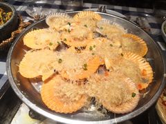 -阿妹小海鲜(下角店)