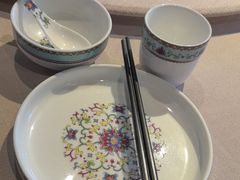 -顺鹅季·非遗烧鹅(六道口店)