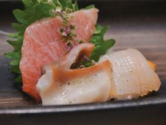-鮨一日本料理旗舰店(总店)