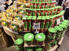 -Olé精品超市(天汇广场店)