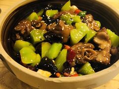 -赤宴·川菜(玉林店)