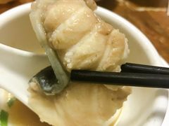 -金砂阿洲鱼册店