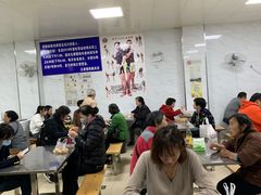 -汪家馄饨(集庆路店)