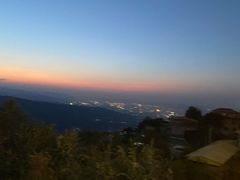 -兰山公园