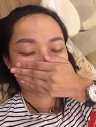 -MIVI半永久纹眉机器野生眉纹唇