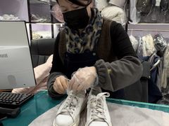 -洗衣通洗护生活馆(法华镇路店)