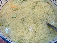 -双东酒店(东关街店)