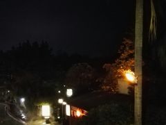 景点-天赐温泉
