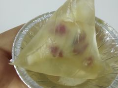 星冰粽-星巴克臻选(南京金茂览秀城店)