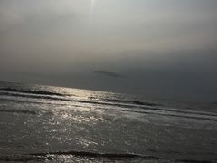 -青岛海泉湾度假区温泉