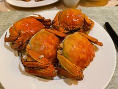 -富力丽思卡尔顿酒店·香荟全日制餐厅