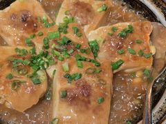 -老客家·客家菜(万达店)