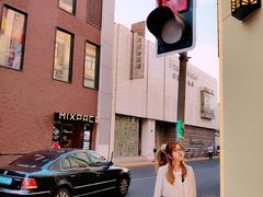 -老大昌(淮海中路店)