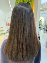 -V7 HAIR SALON