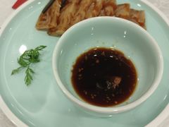 -九头鸟酒家(四道口店)