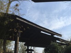 -威海天沐度假区温泉