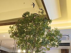 -春家·非遗手工小吃(徐汇万科广场店)