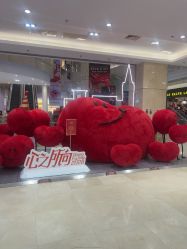 -哈姆雷斯(王府井百货大楼店)