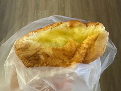 -韩国利尔面包(桂林路店)