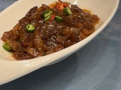 -文涵小院·邻里厨房