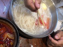 -砂唐居(总店)