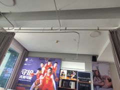 -MASTER FIT 拉伸大师·筋膜刀·西式按摩(上梅林卓悦汇店)