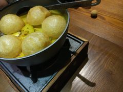 -十二舍·湯物素煮(江泰潤政店)