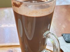 -MADO冰淇淋咖啡馆(淘金店)