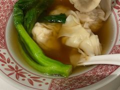 -葡珍轩冰室(虹桥机场T1店)