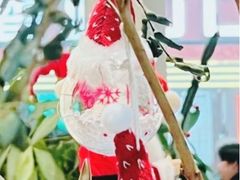 -隅乐胡椒虾·台湾菜·团建(皇岗店)