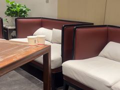 -南京君和堂中医门诊部