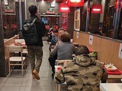 -和合谷(长虹桥店)